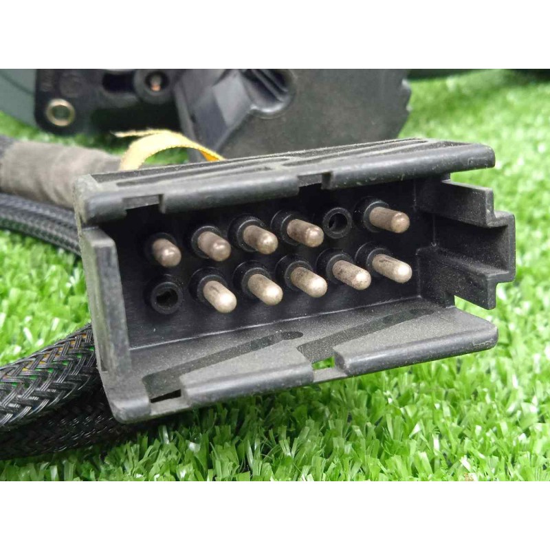 Recambio de mando luces para mercedes-benz clase s (w140) berlina 4.2 v8 32v cat referencia OEM IAM 1404620197  