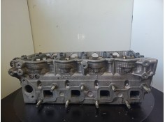 Recambio de culata para nissan almera (n16/e) 2.2 dci diesel cat referencia OEM IAM AD240  