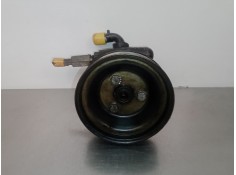Recambio de bomba direccion para alfa romeo 166 2.4 jtd cat referencia OEM IAM 26064414FJ-46534757  