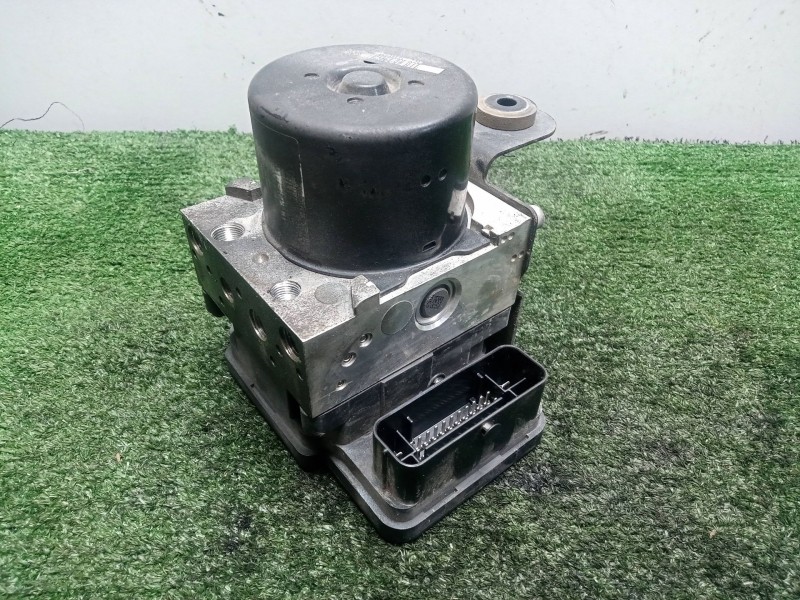 Recambio de abs para opel combo furgoneta/monovolumen (x12) 1.3 cdti (b05) referencia OEM IAM 10096116373 - 10062530951 -  ATE