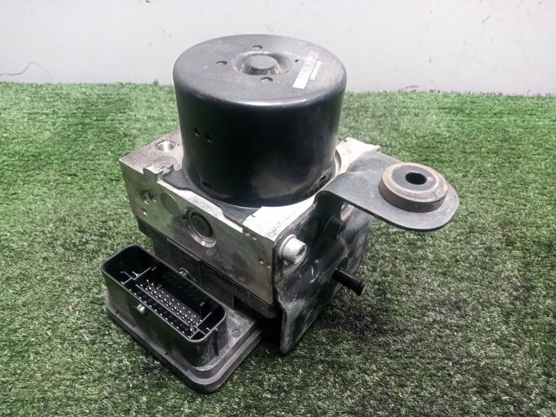 Recambio de abs para opel combo furgoneta/monovolumen (x12) 1.3 cdti (b05) referencia OEM IAM 10096116373 - 10062530951 -  ATE
