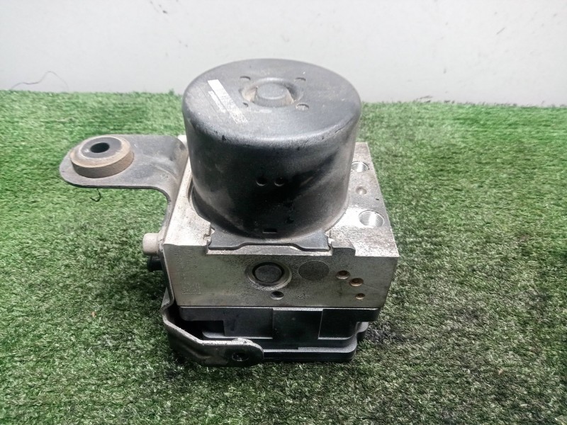 Recambio de abs para opel combo furgoneta/monovolumen (x12) 1.3 cdti (b05) referencia OEM IAM 10096116373 - 10062530951 -  ATE