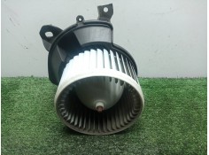 Recambio de motor calefaccion para opel combo furgoneta/monovolumen (x12) 1.3 cdti (b05) referencia OEM IAM   