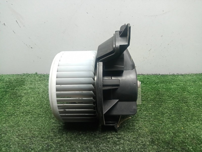 Recambio de motor calefaccion para opel combo furgoneta/monovolumen (x12) 1.3 cdti (b05) referencia OEM IAM   