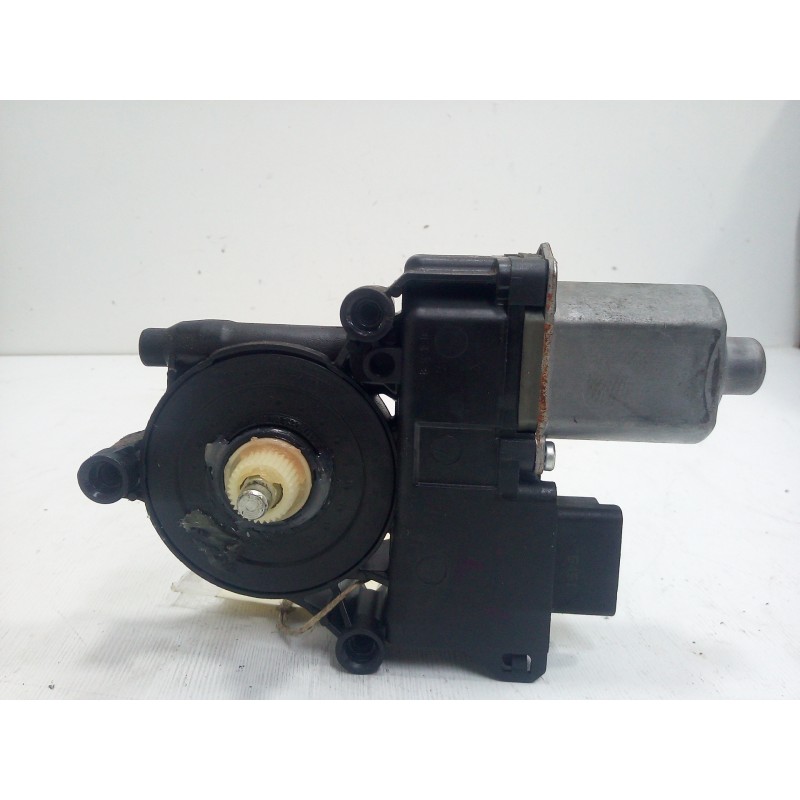 Recambio de motor elevalunas trasero izquierdo para citroën c5 berlina 1.6 hdi fap referencia OEM IAM 128000852-0130822751-20111