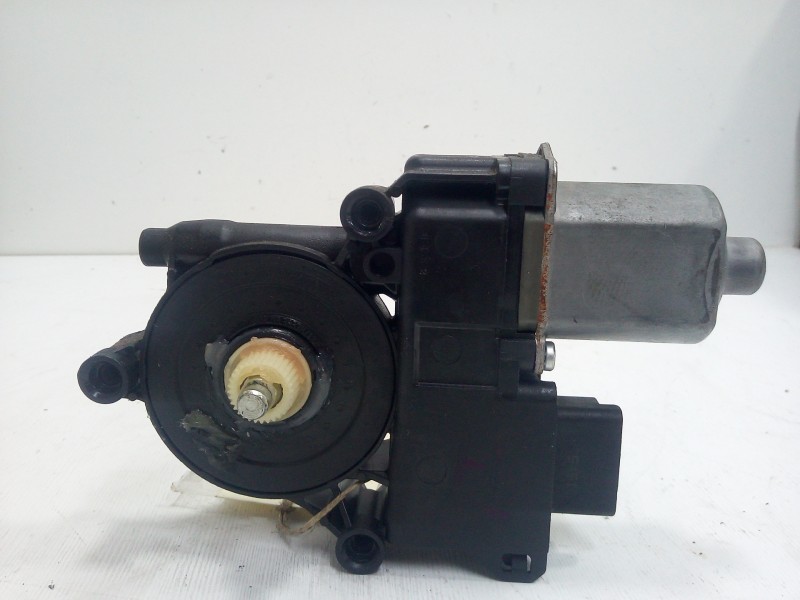 Recambio de motor elevalunas trasero izquierdo para citroën c5 berlina 1.6 hdi fap referencia OEM IAM 128000852-0130822751-20111