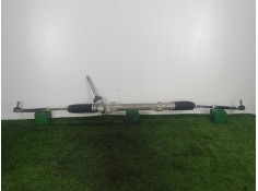 Recambio de cremallera direccion para nissan x-trail ii (t31) 2.0 dci 4x4 referencia OEM IAM SN0056 - JM00CAK - 1610329 L153MM M