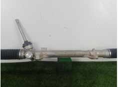 Recambio de cremallera direccion para nissan x-trail ii (t31) 2.0 dci 4x4 referencia OEM IAM SN0056 - JM00CAK - 1610329 L153MM M 2