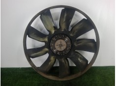 Recambio de ventilador viscoso motor para man tg - l 12.xxx 7.0 referencia OEM IAM 51066010279 - 51066300082  DIAMETRO 690 MM - 