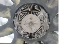 Recambio de ventilador viscoso motor para man tg - l 12.xxx 7.0 referencia OEM IAM 51066010279 - 51066300082  DIAMETRO 690 MM -  2