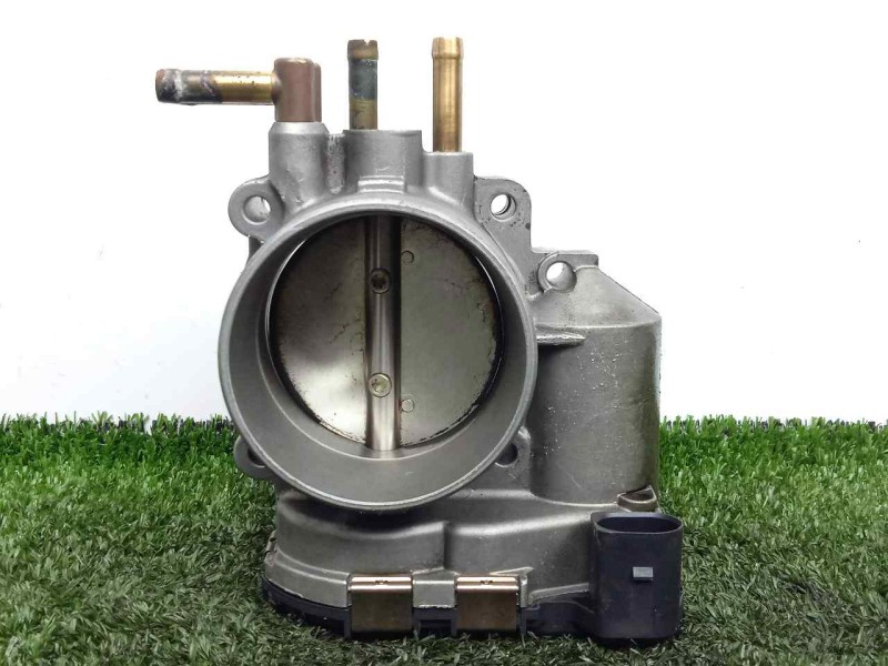 Recambio de caja mariposa para audi a6 avant (4b5) 2.4 v6 30v referencia OEM IAM 0280750030-078133062B  