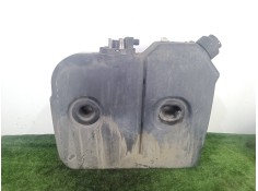 Recambio de deposito combustible para mercedes-benz atego 1321 ls 4x2 referencia OEM IAM A0175421217 - A9674700815  DEPOSITO ADB