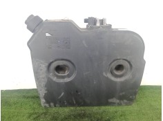 Recambio de deposito combustible para mercedes-benz atego 1321 ls 4x2 referencia OEM IAM A0175421217 - A9674700815  DEPOSITO ADB 2