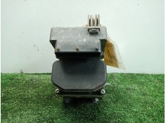 Recambio de abs para citroën xsara picasso 2.0 hdi cat (rhy / dw10td) referencia OEM IAM 0273004353-0265216642-9633666580   2