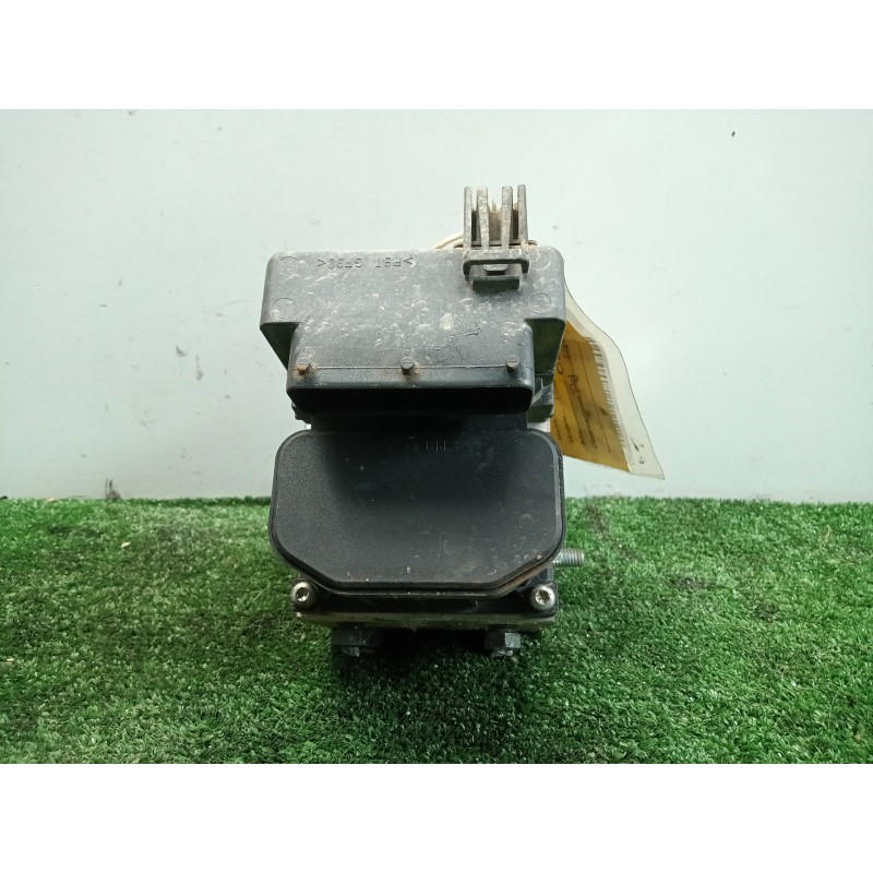 Recambio de abs para citroën xsara picasso 2.0 hdi cat (rhy / dw10td) referencia OEM IAM 0273004353-0265216642-9633666580  