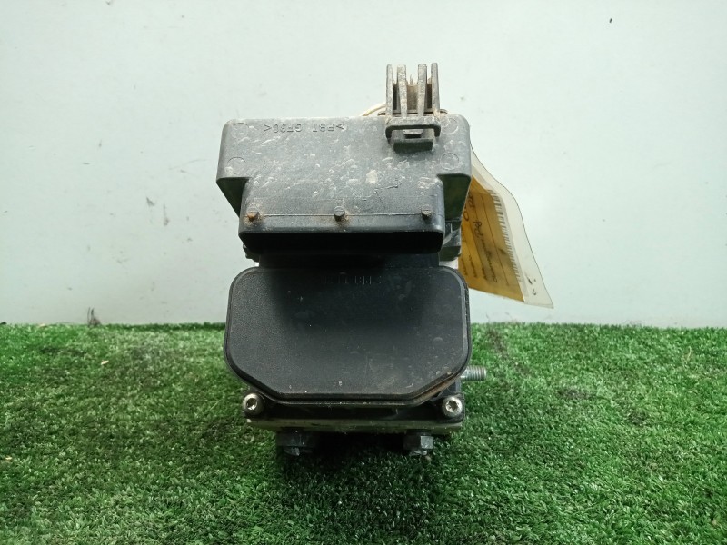 Recambio de abs para citroën xsara picasso 2.0 hdi cat (rhy / dw10td) referencia OEM IAM 0273004353-0265216642-9633666580  