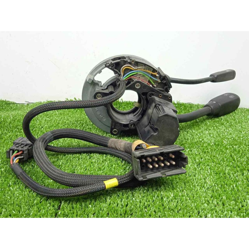 Recambio de mando luces para mercedes-benz clase s (w140) berlina 4.2 v8 32v cat referencia OEM IAM 1404620197  