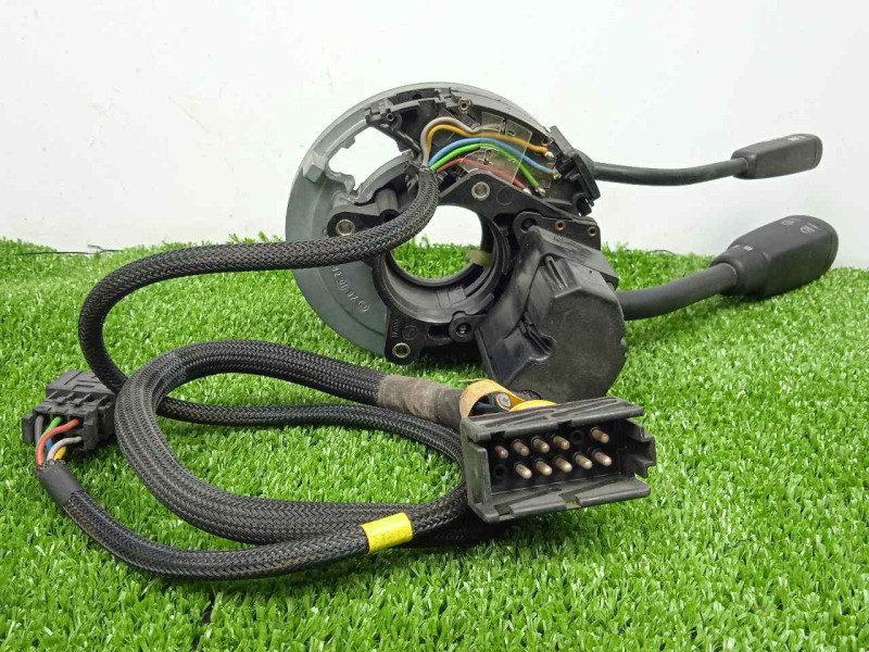 Recambio de mando luces para mercedes-benz clase s (w140) berlina 4.2 v8 32v cat referencia OEM IAM 1404620197  