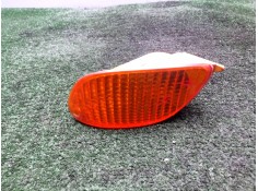 Recambio de piloto delantero izquierdo para ford focus berlina (cak) 1.8 tddi turbodiesel cat referencia OEM IAM XS4X13369A 99-0