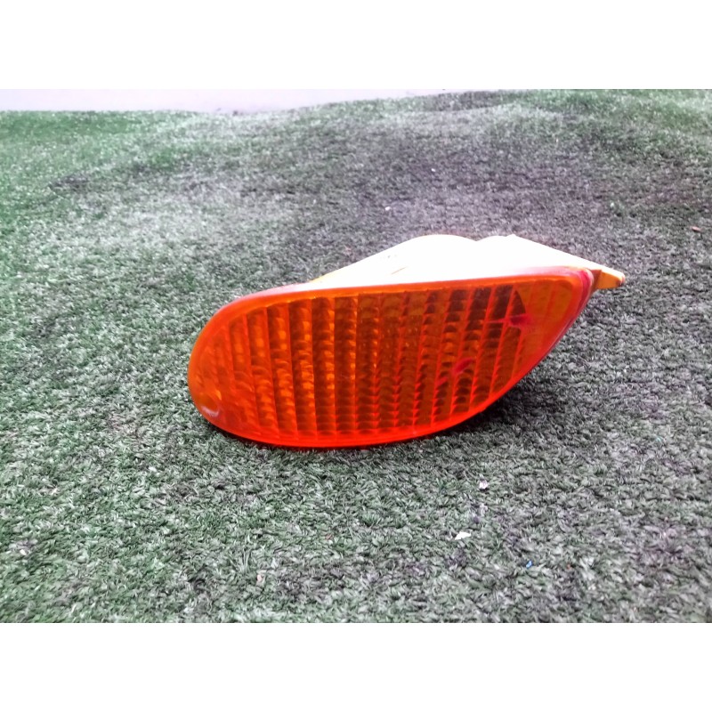 Recambio de piloto delantero izquierdo para ford focus berlina (cak) 1.8 tddi turbodiesel cat referencia OEM IAM XS4X13369A 99-0