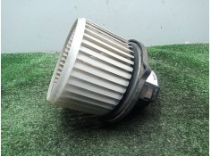 Recambio de motor calefaccion para smart coupe 0.8 cdi cat referencia OEM IAM 0130101113 - 0160700384  Ø DIAMETRO: 140MM 2