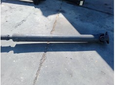 Recambio de transmision central para ebro m-110 caja abierta referencia OEM IAM NO TIENE 2230 MM - 230 CM 2.TRAMOS 2