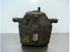 Recambio de pinza freno delantera derecha para nissan primera berlina (p12) 1.9 dci 8v referencia OEM IAM 25961-32073 LUCAS 2596 2