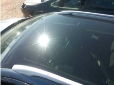 Recambio de techo para peugeot 407 sw 2.0 16v hdi fap cat (rhr / dw10bted4) referencia OEM IAM   