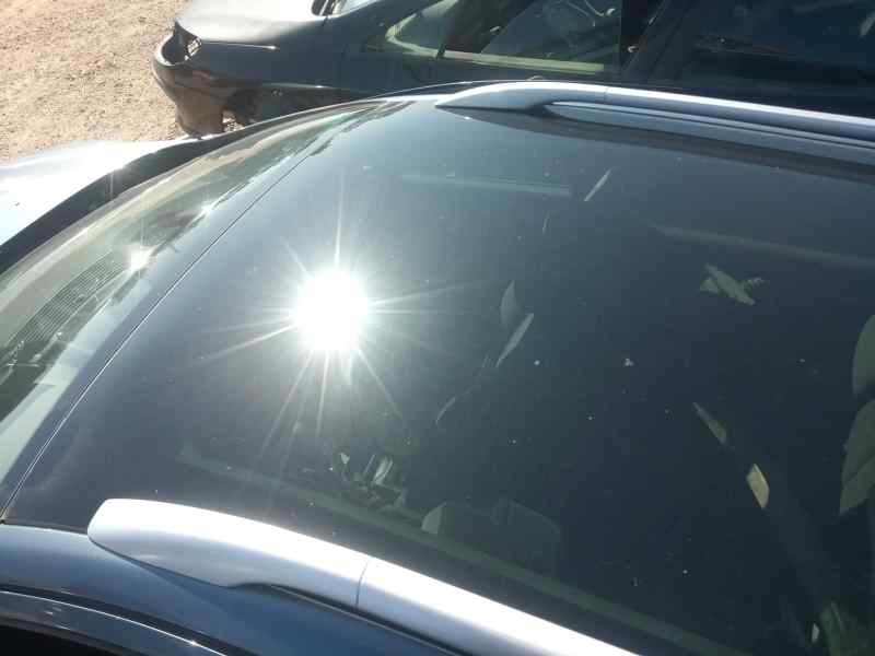 Recambio de techo para peugeot 407 sw 2.0 16v hdi fap cat (rhr / dw10bted4) referencia OEM IAM   