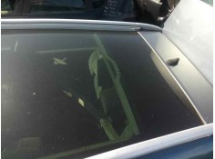 Recambio de techo para peugeot 407 sw 2.0 16v hdi fap cat (rhr / dw10bted4) referencia OEM IAM    2