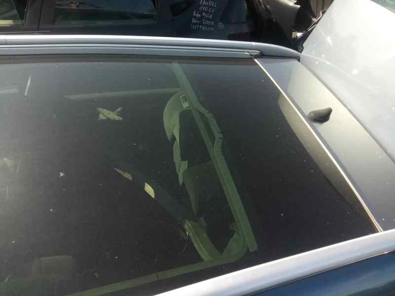 Recambio de techo para peugeot 407 sw 2.0 16v hdi fap cat (rhr / dw10bted4) referencia OEM IAM   