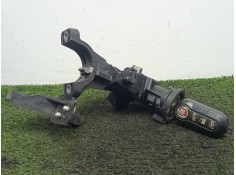 Recambio de conmutador de arranque para fiat doblo cargo (263_) 1.3 d multijet (263wxu1a) referencia OEM IAM 00519285260 - 33418