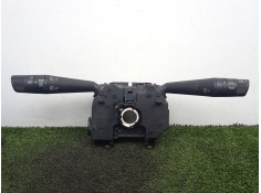 Recambio de mando luces para fiat doblo cargo (263_) 1.3 d multijet (263wxu1a) referencia OEM IAM 07357079380  MANDO.DOBLE