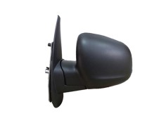 Recambio de retrovisor izquierdo para mercedes-benz citan (w415) combi 1.5 cdi cat referencia OEM IAM 27806801 - A4158110507 - A