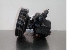 Recambio de bomba direccion para alfa romeo 166 2.4 jtd cat referencia OEM IAM 26064414FJ-46534757   2
