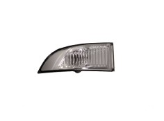 Recambio de piloto lateral derecho para renault scenic iii referencia OEM IAM 15805822 - 261600001R - 261609550R NUEVO PILOTO DE
