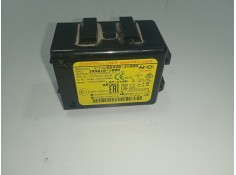 Recambio de centralita inmovilizador para kia sportage 1.6 crdi cat referencia OEM IAM 954202V000-39N8101000  