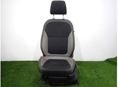Recambio de asiento delantero izquierdo para skoda fabia combi 1.4 tdi dpf referencia OEM IAM   