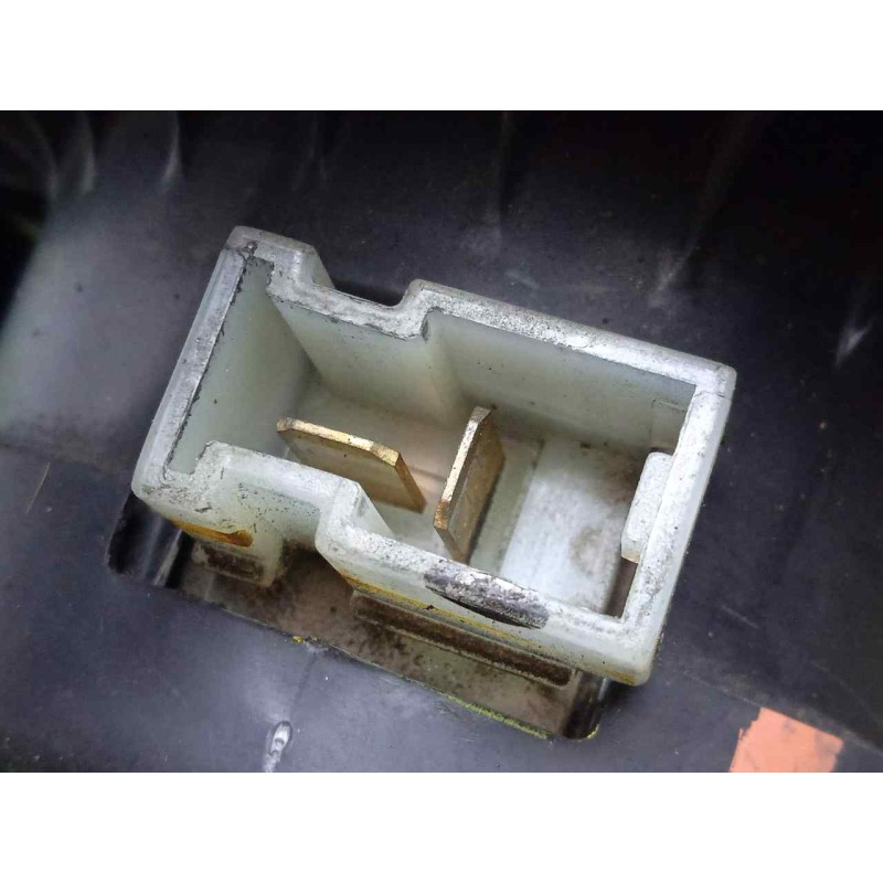 Recambio de motor calefaccion para nissan tiida (c11x/sc11x) 1.5 dci turbodiesel cat referencia OEM IAM  SIN.CLIMA Ø DIAMETRO: 1