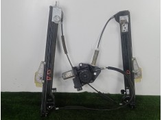 Recambio de elevalunas delantero derecho para alfa romeo mito (955_) 1.4 (955.axb1b, 955.axu1a) referencia OEM IAM M11327 6.PINE