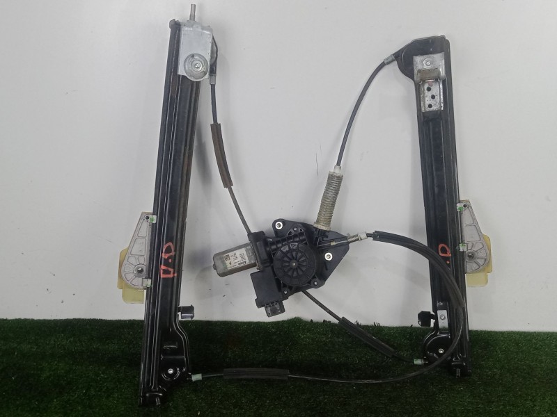 Recambio de elevalunas delantero derecho para alfa romeo mito (955_) 1.4 (955.axb1b, 955.axu1a) referencia OEM IAM M11327 6.PINE