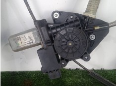 Recambio de elevalunas delantero derecho para alfa romeo mito (955_) 1.4 (955.axb1b, 955.axu1a) referencia OEM IAM M11327 6.PINE 2