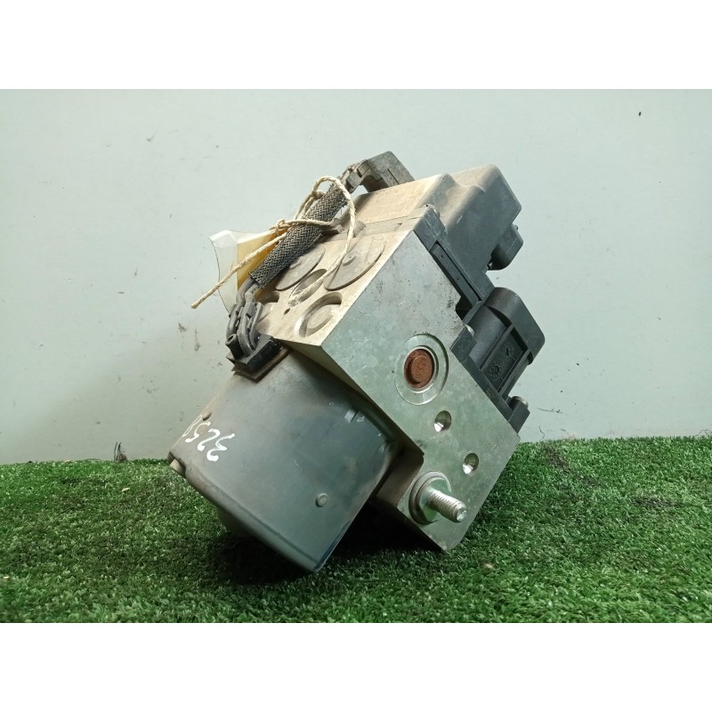 Recambio de abs para citroën xsara picasso 2.0 hdi cat (rhy / dw10td) referencia OEM IAM 0273004353-0265216642-9633666580  