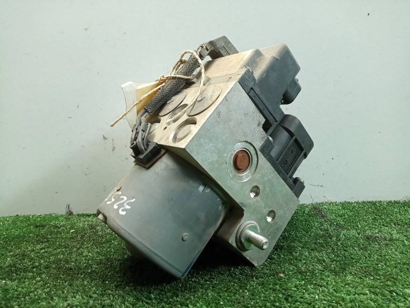 Recambio de abs para citroën xsara picasso 2.0 hdi cat (rhy / dw10td) referencia OEM IAM 0273004353-0265216642-9633666580  