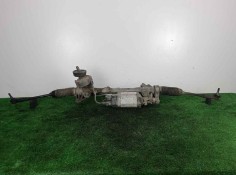 Recambio de cremallera direccion para skoda octavia combi (1z5) 2.0 tdi referencia OEM IAM 1K1909144H - 0273010030 - 1K1423051BP