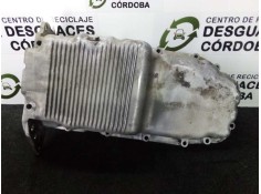 Recambio de carter para daewoo lacetti 1.8 cat referencia OEM IAM 92065755  