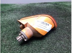 Recambio de piloto delantero izquierdo para ford focus berlina (cak) 1.8 tddi turbodiesel cat referencia OEM IAM XS4X13369A 99-0 2