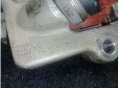 Recambio de modulo electronico para mercedes-benz atego 1321 ls 4x2 referencia OEM IAM A9360700455 - 0444031018  BOSCH 2