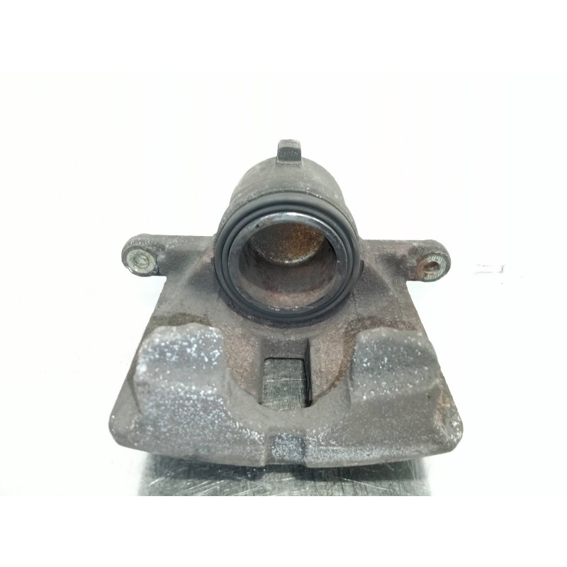 Recambio de pinza freno delantera derecha para nissan primera berlina (p12) 1.9 dci 8v referencia OEM IAM 25961-32073 LUCAS 2596
