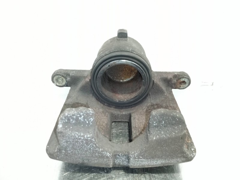 Recambio de pinza freno delantera derecha para nissan primera berlina (p12) 1.9 dci 8v referencia OEM IAM 25961-32073 LUCAS 2596